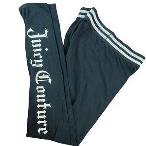 Juicy Couture Women's Leggings Size S​